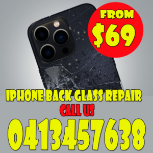 iphone-cracked-back-glass iPhone Repair Sydney iPad Samsung Repairs iphone back glass repair