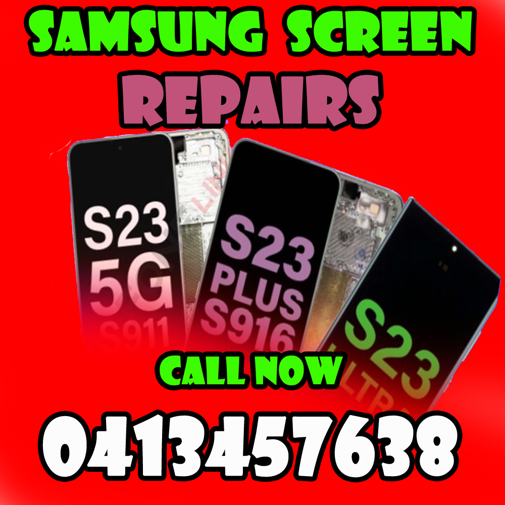 Cheap Mobile Phone Repairs Near Me | ASAP Phone Repair Offer iPhone,Samsung,Google Repairs | Back Glass Screen Replacement 0413457638